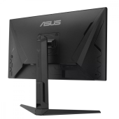 ASUS Monitor 27 cali VG27UQEL5A TUF IPS 4K HDMI USB DP - VG27UQEL5A - Zdjęcie 5