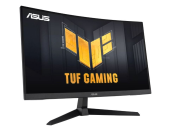 ASUS Monitor 27 cali VG27VQM1B IPS FHD 280Hz HDMI  - VG27VQM1B - Zdjęcie 2