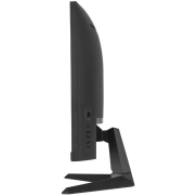 ASUS Monitor 27 cali VG27VQM1B IPS FHD 280Hz HDMI  - VG27VQM1B - Zdjęcie 4