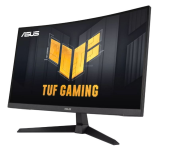 ASUS Monitor 27 cali VG27VQM1B IPS FHD 280Hz HDMI  - VG27VQM1B - Zdjęcie 5