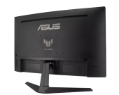ASUS Monitor 27 cali VG27VQM1B IPS FHD 280Hz HDMI  - VG27VQM1B - Zdjęcie 6