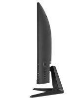 ASUS Monitor 32 cale VG32VQM5B TUF DP HDMI*2 0.5MS  - VG32VQM5B - Zdjęcie 3