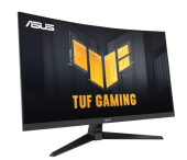 ASUS Monitor 32 cale VG32VQM5B TUF DP HDMI*2 0.5MS  - VG32VQM5B - Zdjęcie 4