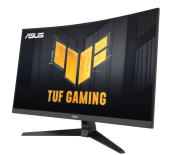 ASUS Monitor 32 cale VG32VQM5B TUF DP HDMI*2 0.5MS  - VG32VQM5B - Zdjęcie 5