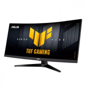 ASUS Monitor 34 cale VG34WQ5A TUF WQHD 200Hz 2HDMI 2DP 2USB - VG34WQ5A - Zdjęcie 3