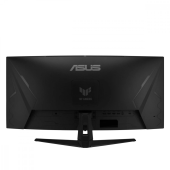 ASUS Monitor 34 cale VG34WQ5A TUF WQHD 200Hz 2HDMI 2DP 2USB - VG34WQ5A - Zdjęcie 5