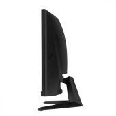 ASUS Monitor 34 cale VG34WQ5A TUF WQHD 200Hz 2HDMI 2DP 2USB - VG34WQ5A - Zdjęcie 6