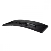 ASUS Monitor 34 cale VG34WQ5A TUF WQHD 200Hz 2HDMI 2DP 2USB - VG34WQ5A - Zdjęcie 7