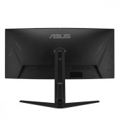 ASUS Monitor 34 cale VG34WQL5A TUF WQHD 200Hz HDMI DP - VG34WQL5A - Zdjęcie 2