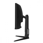 ASUS Monitor 34 cale VG34WQL5A TUF WQHD 200Hz HDMI DP - VG34WQL5A - Zdjęcie 6