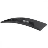 ASUS Monitor 34 cale VG34WQML5A WQHD 2DP 2HDMI USB3.2 - VG34WQML5A - Zdjęcie 3