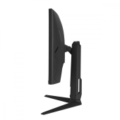 ASUS Monitor 34 cale VG34WQML5A WQHD 2DP 2HDMI USB3.2 - VG34WQML5A - Zdjęcie 6