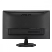 ASUS Monitor 21.45 cala VP227HF FHD HDMI 100Hz - VP227HF - Zdjęcie 2