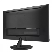 ASUS Monitor 21.45 cala VP227HF FHD HDMI 100Hz - VP227HF - Zdjęcie 5