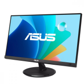 ASUS Monitor 21.5 cala VP229QF-P IPS FHD DP HDMI 100Hz - VP229QF-P - Zdjęcie 3