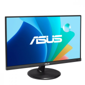 ASUS Monitor 21.5 cala VP229QF-P IPS FHD DP HDMI 100Hz - VP229QF-P - Zdjęcie 4