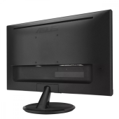 ASUS Monitor 21.5 cala VP229QF-P IPS FHD DP HDMI 100Hz - VP229QF-P - Zdjęcie 5