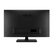 ASUS Monitor 31.5 cala  VP327Q EYE CAE 4K UHD DP HDMI - VP327Q - Zdjęcie 2