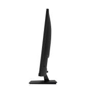 ASUS Monitor 31.5 cala  VP327Q EYE CAE 4K UHD DP HDMI - VP327Q - Zdjęcie 5