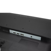 ASUS Monitor 31.5 cala  VP327Q EYE CAE 4K UHD DP HDMI - VP327Q - Zdjęcie 6