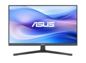 ASUS Monitor 24 cale VU249CFE-B IPS 100Hz USB-C  - VU249CFE-B - Zdjęcie 1
