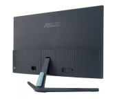 ASUS Monitor 24 cale VU249CFE-B IPS 100Hz USB-C  - VU249CFE-B - Zdjęcie 3