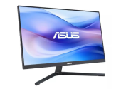 ASUS Monitor 24 cale VU249CFE-B IPS 100Hz USB-C  - VU249CFE-B - Zdjęcie 4