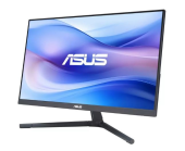 ASUS Monitor 24 cale VU249CFE-B IPS 100Hz USB-C  - VU249CFE-B - Zdjęcie 5