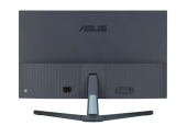 ASUS Monitor 24 cale VU249CFE-B IPS 100Hz USB-C  - VU249CFE-B - Zdjęcie 6