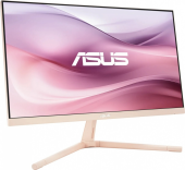 ASUS Monitor 24 cale VU249CFE-P IPS 100Hz USB-C - VU249CFE-P - Zdjęcie 2