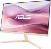 ASUS Monitor 24 cale VU249CFE-P IPS 100Hz USB-C - VU249CFE-P - Zdjęcie 3