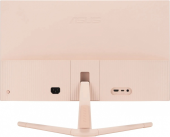 ASUS Monitor 24 cale VU249CFE-P IPS 100Hz USB-C - VU249CFE-P - Zdjęcie 5