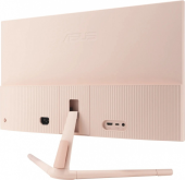 ASUS Monitor 24 cale VU249CFE-P IPS 100Hz USB-C - VU249CFE-P - Zdjęcie 6