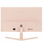 ASUS Monitor 27 cali VU279CFE-G VU IPS 100Hz HDMI USB-C 15W  - VU279CFE-P - Zdjęcie 3