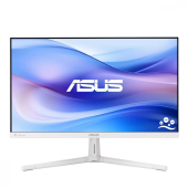 ASUS Monitor 27 cali VU279HFI-W IPS 100Hz HDMIx2 biały - VU279HFI-W - Zdjęcie 1