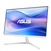 ASUS Monitor 27 cali VU279HFI-W IPS 100Hz HDMIx2 biały - VU279HFI-W - Zdjęcie 3