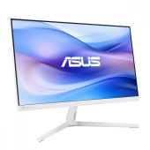ASUS Monitor 27 cali VU279HFI-W IPS 100Hz HDMIx2 biały - VU279HFI-W - Zdjęcie 4