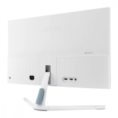 ASUS Monitor 27 cali VU279HFI-W IPS 100Hz HDMIx2 biały - VU279HFI-W - Zdjęcie 5