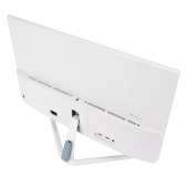 ASUS Monitor 27 cali VU279HFI-W IPS 100Hz HDMIx2 biały - VU279HFI-W - Zdjęcie 7