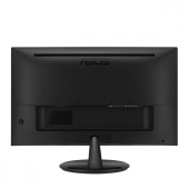 ASUS Monitor 22 cale VY229Q IPS FHD - VY229Q - Zdjęcie 2