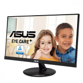 ASUS Monitor 22 cale VY229Q IPS FHD - VY229Q - Zdjęcie 3