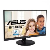 ASUS Monitor 22 cale VY229Q IPS FHD - VY229Q - Zdjęcie 4
