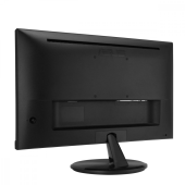 ASUS Monitor 22 cale VY229Q IPS FHD - VY229Q - Zdjęcie 5