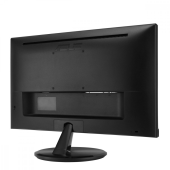 ASUS Monitor 22 cale VY229Q IPS FHD - VY229Q - Zdjęcie 6