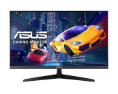 ASUS Monitor 27 cali VY279HG2 144Hz IPS FHD DSUB HDMI  - VY279HG2 - Zdjęcie 1