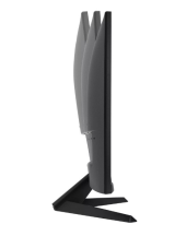 ASUS Monitor 27 cali VY279HG2 144Hz IPS FHD DSUB HDMI  - VY279HG2 - Zdjęcie 3