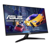 ASUS Monitor 27 cali VY279HG2 144Hz IPS FHD DSUB HDMI  - VY279HG2 - Zdjęcie 4
