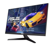 ASUS Monitor 27 cali VY279HG2 144Hz IPS FHD DSUB HDMI  - VY279HG2 - Zdjęcie 5