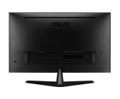 ASUS Monitor 27 cali VY279HG2 144Hz IPS FHD DSUB HDMI  - VY279HG2 - Zdjęcie 6