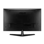 ASUS Monitor 27 cali VY279HGE - VY279HGE - Zdjęcie 2